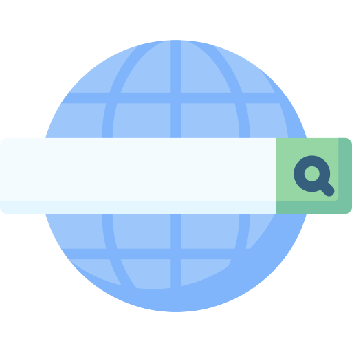 Icono de Tienda Online